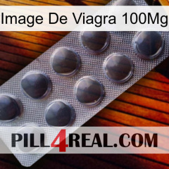 Picture Of Viagra 100Mg 30
